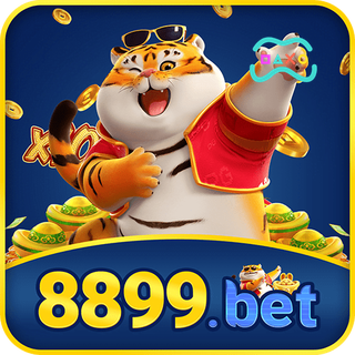 899BET
